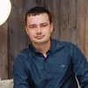 Отзыв от Захар Жуков