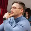 Отзыв от Владимир Фёдоров