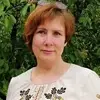 Отзыв от Виктория Федосова