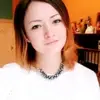 Отзыв от Галина Пантелеева
