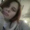 Отзыв от Лариса Власова