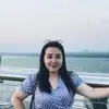 Отзыв от Оля Голубева