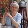 Отзыв от Вера Ермолова
