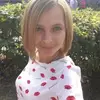 Отзыв от Нина Корчагина