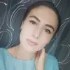Отзыв от Лера Евсеева