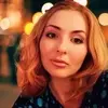 Отзыв от Дарья Шарова