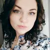 Отзыв от Нина Яшина