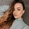 Отзыв от Нина Усова