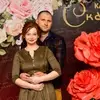 Отзыв от Любовь Дроздова