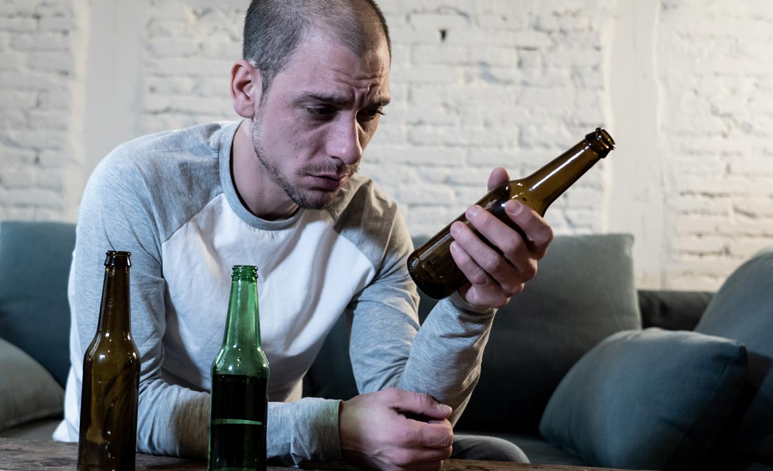 Убрать алкогольную зависимость в Катаве-Ивановске